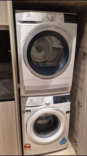 (Category: ) located in . Submitted by sherrrgoh (Listing ID 1420362202, Image 1). Description: .