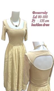 (Kategori: ) berada di . Dikirim oleh wearruby (ID iklan 1420542966, Gambar 1). Deskripsi: .