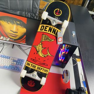 （分類：）位於 。 由 alexchen_108 提交（商品編號 1420402330，圖片 1）。簡介： 。