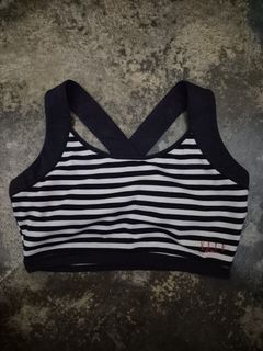 (Category: ) located in . Submitted by jade8899 (Listing ID 1420538052, Image 1). Description: .