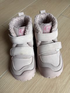 （分類：）位於 。 由 cwl1127 提交（商品編號 1420504093，圖片 1）。簡介： 。