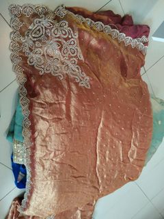 (Category: ) located in . Submitted by royalstan.sg (Listing ID 1420429011, Image 1). Description: .