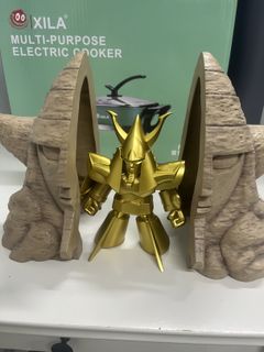 模型神童3四郎設定資料集豪華特刊TV動畫版特刊牛次郎神矢實原作PLAWRES