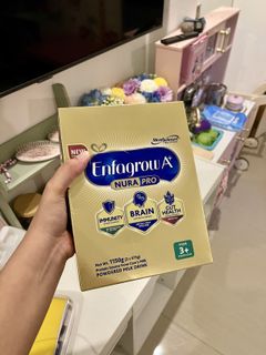 (Category: ) located in . Submitted by nikkifructuoso (Listing ID 1420534963, Image 1). Description: .