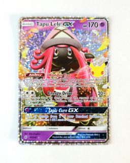 (Category: ) located in . Submitted by pofrs (Listing ID 1420219132, Image 1). Description: .