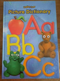 (Category: ) located in . Submitted by tansusantansusan (Listing ID 1420491732, Image 1). Description: .