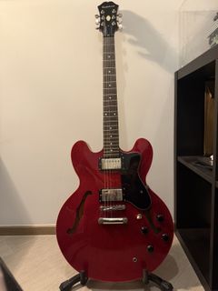（分類：）位於 。 由 benanthony733 提交（商品編號 1420518536，圖片 1）。簡介： 。
