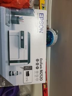 （分類：）位於 。 由 yimyim821 提交（商品編號 1420445528，圖片 1）。簡介： 。
