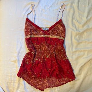 (Category: ) located in . Submitted by euyanyan (Listing ID 1420375690, Image 1). Description: .