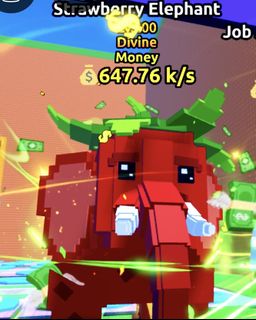 (Category: ) located in . Submitted by shiny123450 (Listing ID 1420430569, Image 1). Description: .