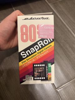 （分類：）位於 。 由 mercimoo 提交（商品編號 1420532292，圖片 1）。簡介： 。
