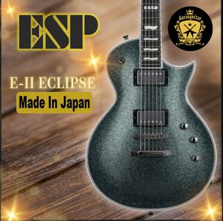 (Category: ) located in . Submitted by davisguitar (Listing ID 1420530665, Image 1). Description: .