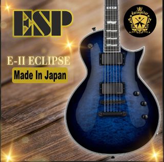 (Category: ) located in . Submitted by davisguitar (Listing ID 1420538502, Image 1). Description: .