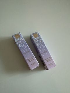 （分類：）位於 。 由 eeleeee 提交（商品編號 1420453433，圖片 1）。簡介： 。