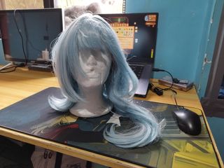 (Category: ) located in . Submitted by waferu_ (Listing ID 1420439024, Image 1). Description: .