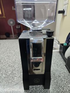 (Category: ) located in . Submitted by di5555 (Listing ID 1420447809, Image 1). Description: .