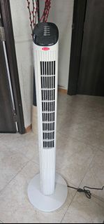 (Category: ) located in . Submitted by ching143 (Listing ID 1420405207, Image 1). Description: .