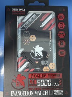（分類：）位於 。 由 jer.boy 提交（商品編號 1420533151，圖片 1）。簡介： 。
