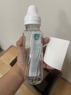 （分類：）位於 。 由 kitkatkitty07 提交（商品編號 1420383475，圖片 1）。簡介： 。