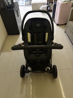 (Kategori: ) berada di . Dikirim oleh akbarnurud19899 (ID iklan 1420404442, Gambar 1). Deskripsi: .