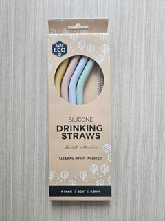 （分類：）位於 。 由 bubblesandtea 提交（商品編號 1420395709，圖片 1）。簡介： 。
