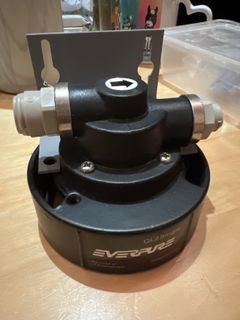 （分類：）位於 。 由 minionjenson 提交（商品編號 1420499874，圖片 1）。簡介： 。