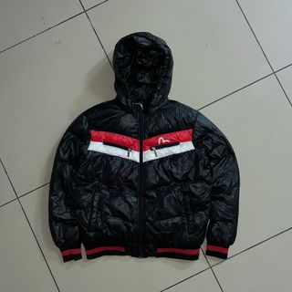 (Category: ) located in . Submitted by deesreweartrading (Listing ID 1420455789, Image 1). Description: .
