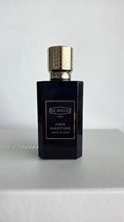 (Category: ) located in . Submitted by liamsnicheperfumesg (Listing ID 1420384151, Image 1). Description: .