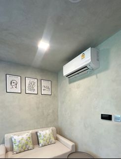 (Category: ) located in . Submitted by PaintingExpert (Listing ID 1299944330, Image 1). Description: .