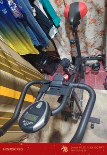 (Category: ) located in . Submitted by sabri17 (Listing ID 1420390094, Image 1). Description: .