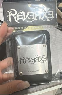 （分類：）位於 。 由 chs776643 提交（商品編號 1420509847，圖片 1）。簡介： 。