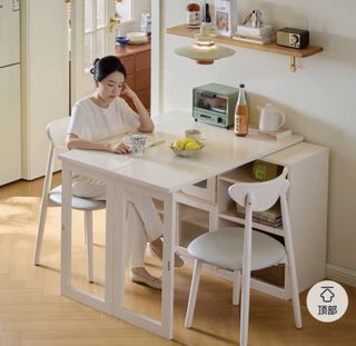 （分類：）位於 。 由 cninepo71025 提交（商品編號 1420354677，圖片 1）。簡介： 。