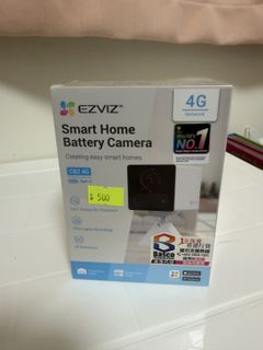 （分類：）位於 。 由 edmond616 提交（商品編號 1420510742，圖片 1）。簡介： 。