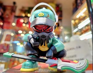 (Category: ) located in . Submitted by dysf_minatures (Listing ID 1420413201, Image 1). Description: .