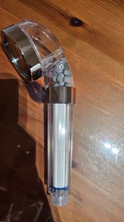 （分類：）位於 。 由 quickstorm_de9cc2 提交（商品編號 1420506582，圖片 1）。簡介： 。