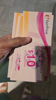 (Category: ) located in . Submitted by elle_macp (Listing ID 1420418816, Image 1). Description: .