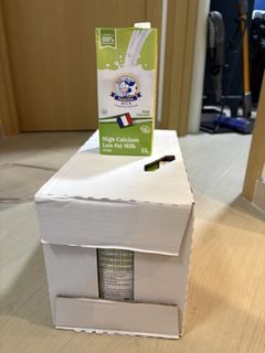 （分類：）位於 。 由 lucas913 提交（商品編號 1420430499，圖片 1）。簡介： 。