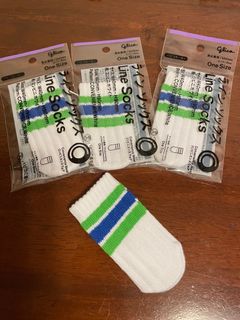 （分類：）位於 。 由 hm224l 提交（商品編號 1420378066，圖片 1）。簡介： 。
