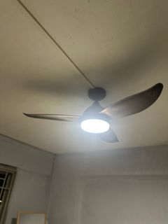 (Category: ) located in . Submitted by jonas69 (Listing ID 1420508556, Image 1). Description: .