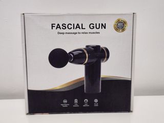 （分類：）位於 。 由 popo2701 提交（商品編號 1420505718，圖片 1）。簡介： 。