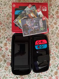 (Category: ) located in . Submitted by manra285 (Listing ID 1420364178, Image 1). Description: .