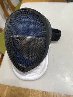 （分類：）位於 。 由 parth1977 提交（商品編號 1420362436，圖片 1）。簡介： 。