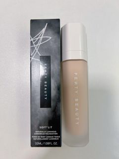 （分類：）位於 。 由 ngerin 提交（商品編號 1420379198，圖片 1）。簡介： 。