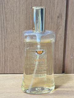 （分類：）位於 。 由 hkdreamerrr 提交（商品編號 1420507489，圖片 1）。簡介： 。