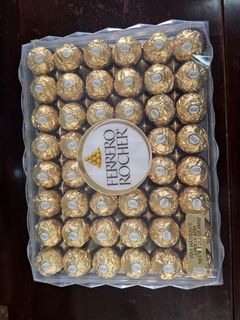 （分類：）位於 。 由 agnesmkho007 提交（商品編號 1420528645，圖片 1）。簡介： 。