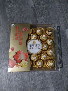 （分類：）位於 。 由 anpanmann 提交（商品編號 1420544852，圖片 1）。簡介： 。
