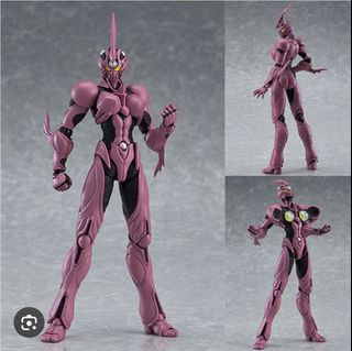 （分類：）位於 。 由 tonychan123.1 提交（商品編號 1420502714，圖片 1）。簡介： 。