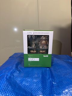 （分類：）位於 。 由 jason0706 提交（商品編號 1420461260，圖片 1）。簡介： 。
