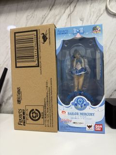 （分類：）位於 。 由 woodsonli222 提交（商品編號 1420467345，圖片 1）。簡介： 。