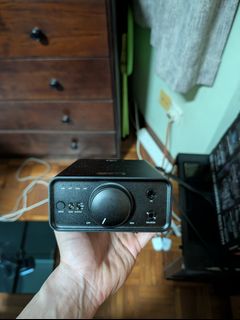 (Category: ) located in . Submitted by coy123 (Listing ID 1420545185, Image 1). Description: .